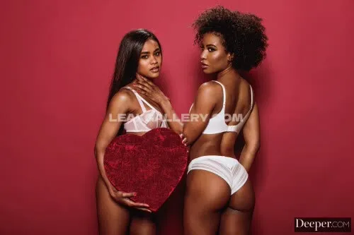 Demisutra Exclusive Leaked Nude Onlyfans #600387