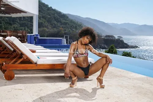 Demisutra Exclusive Leaked Nude Onlyfans #600445