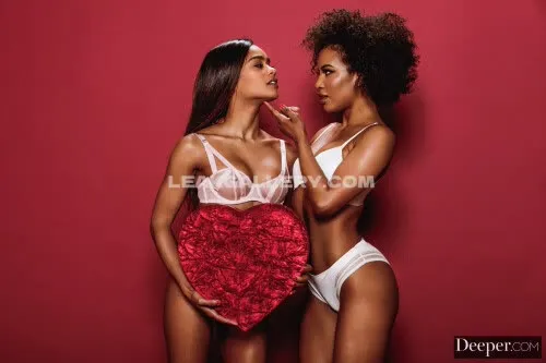 Demisutra Exclusive Leaked Nude Onlyfans #603188