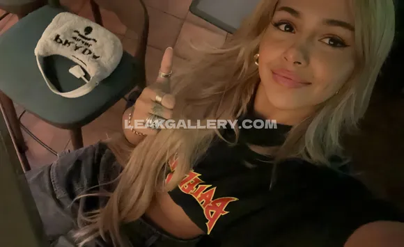 Demisux Exclusive Leaked Nude Onlyfans #2317780