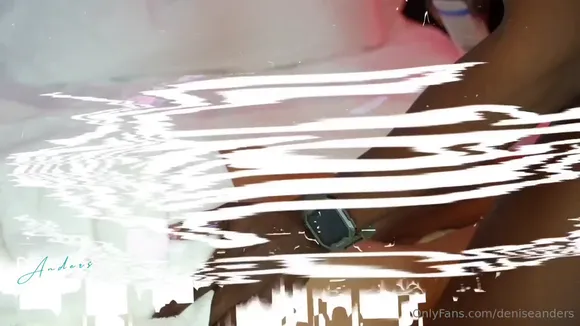 Deniseanders Exclusive Leaked Nude Onlyfans #1508875