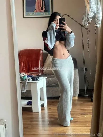 Desi_cheeks Exclusive Leaked Nude OnlyFans #1906859