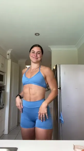 Desijohnson Exclusive Leaked Nude Onlyfans #2262179