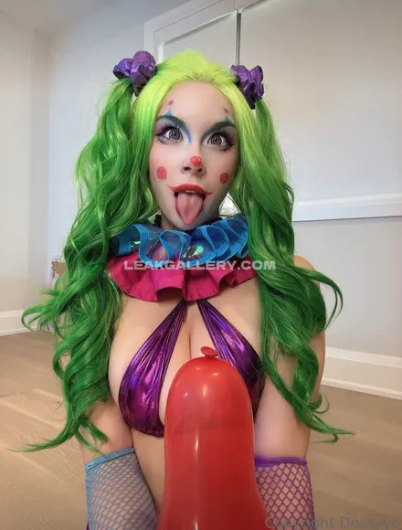 Dessyyc Exclusive Leaked Nude Onlyfans #733527