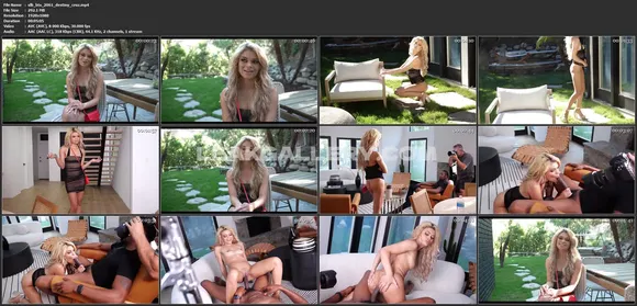 Destinycruzxxx 独占リークされたOnlyFansヌード #922671