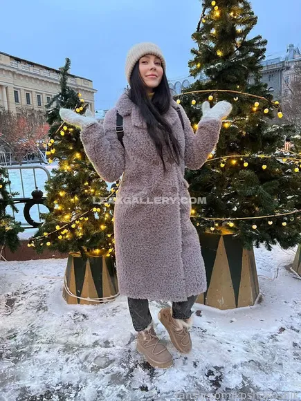 Devilkoshik Exclusive Leaked Nude Onlyfans #952036