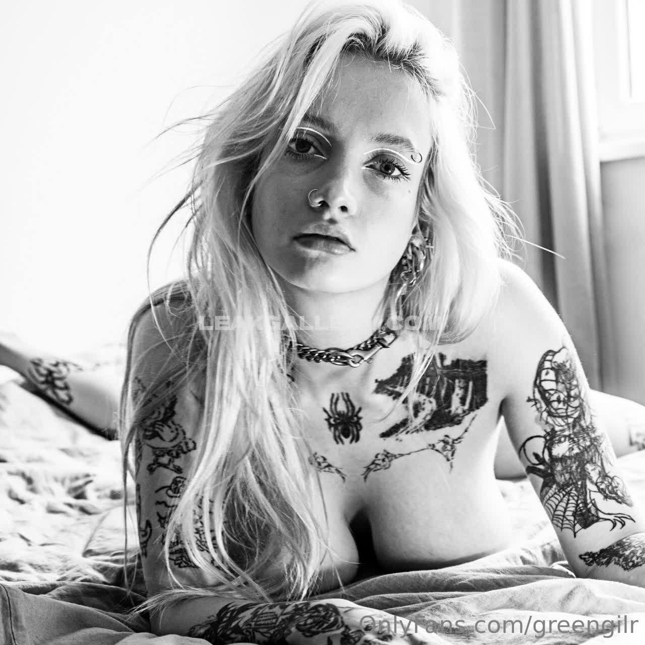 Dia Exclusive Leaked Nude OnlyFans #923463