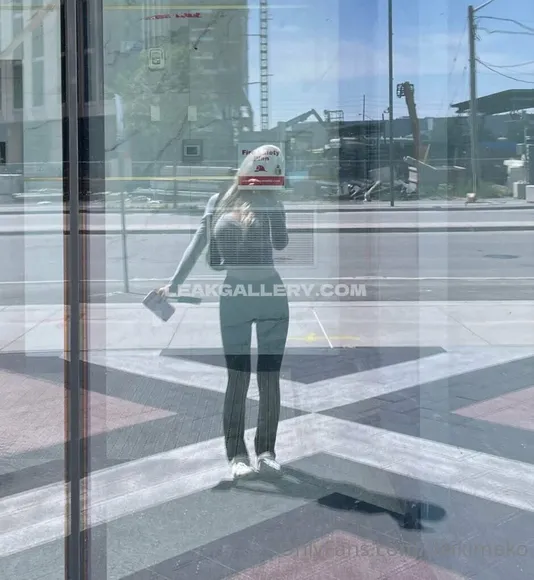 Diakimeko Exclusive Leaked Nude Onlyfans #194866