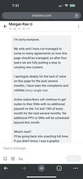 Dicksinthedishwasher Exclusive Leaked Nude Onlyfans #1065896