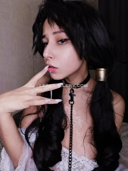 Dima_batalov Exclusive Leaked Nude Onlyfans #781573