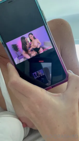 Diorabaird Exclusive Leaked Nude Onlyfans #396000