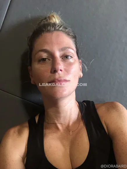 Diorabaird Exclusive Leaked Nude Onlyfans #395661