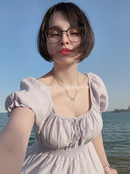Diracosplay Эксклюзивная утечка обнаженных OnlyFans #1202878