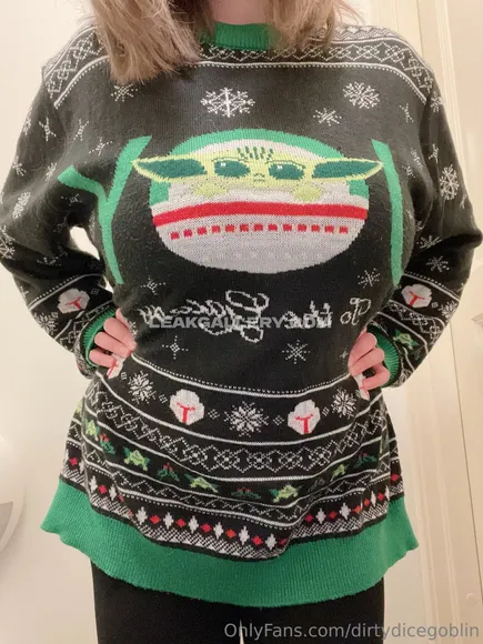 Dirtydicegoblin Exclusive Leaked Nude Onlyfans #789541