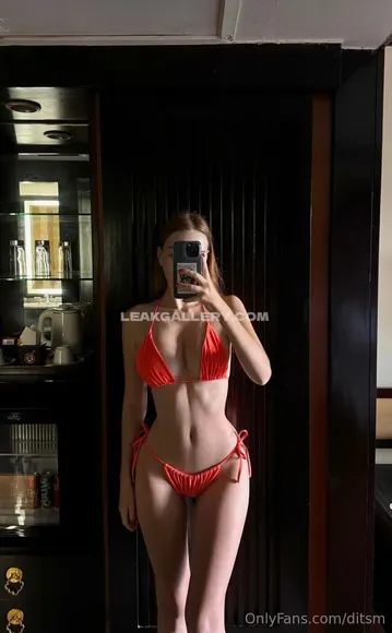 Ditsm Exclusive Leaked Nude Onlyfans #825749
