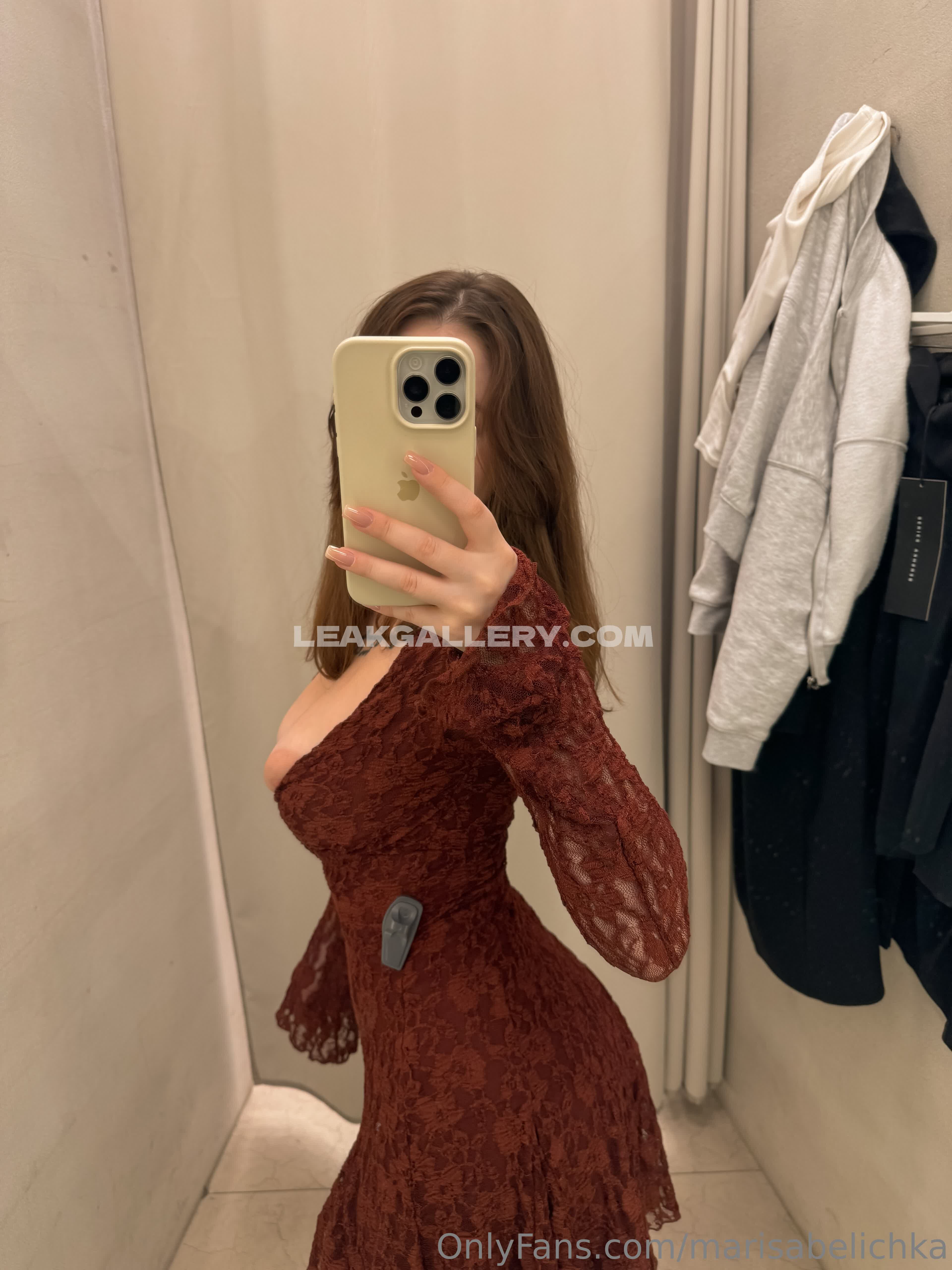 Diva_marina_s Exclusive Leaked Nude OnlyFans #580719
