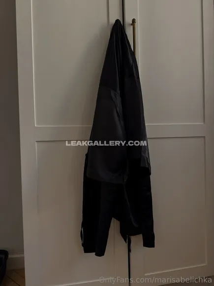 Diva_marina_s Exclusive Leaked Nude Onlyfans #563131