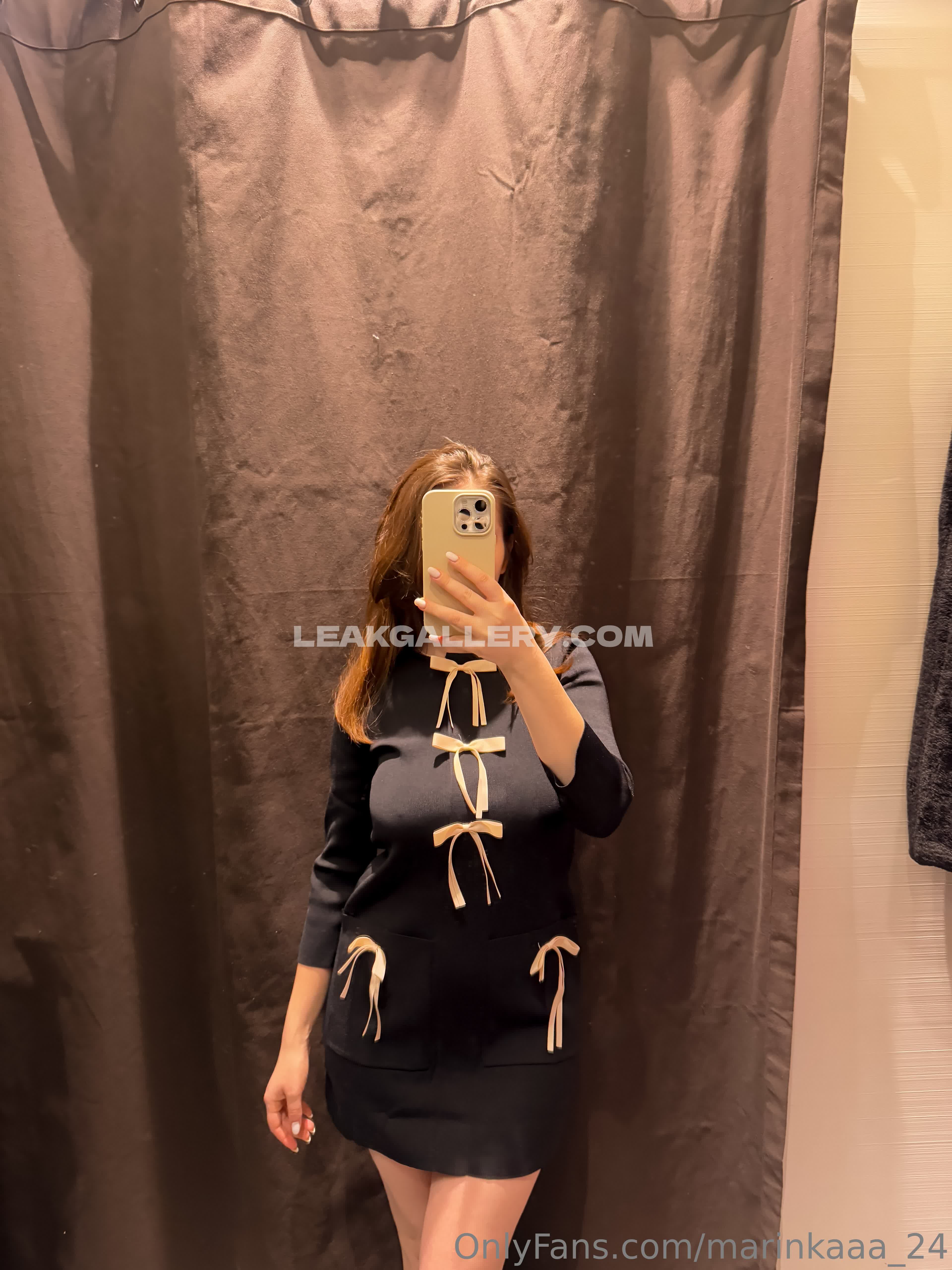 Diva_marina_s Exclusive Leaked Nude OnlyFans #580716