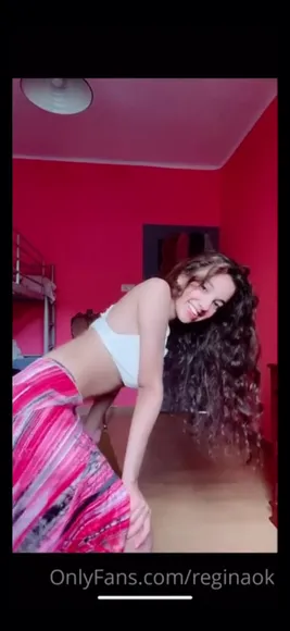 Divabhady Exclusive Leaked Nude Onlyfans #772514