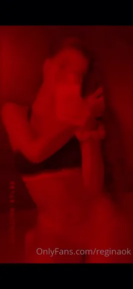 Divabhady Exclusive Leaked Nude Onlyfans #772153