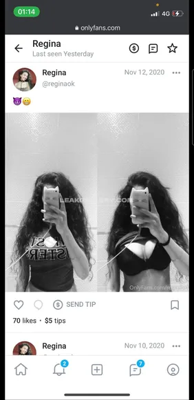 Divabhady Exclusive Leaked Nude Onlyfans #773154