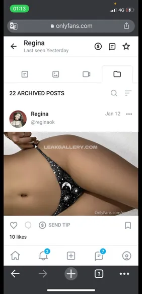 Divabhady Exclusive Leaked Nude Onlyfans #772993