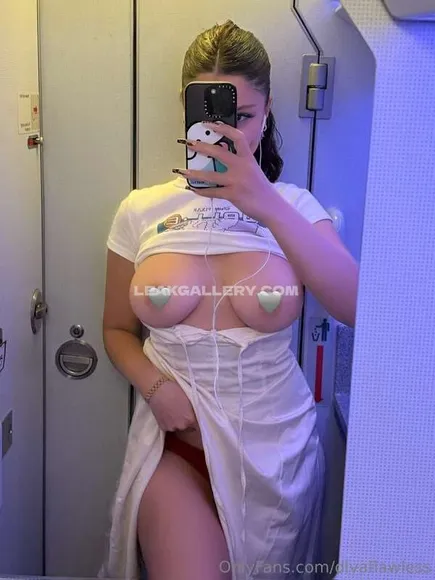 Divaflawless / diva_flawless Exclusive Leaked Nude Onlyfans #800004