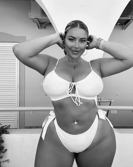 Djhannahb Exclusive Leaked Nude OnlyFans #941676
