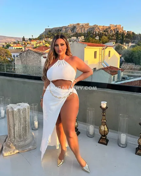 Djhannahb Exclusive Leaked Nude OnlyFans #942221