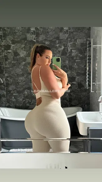 Djhannahb Exclusive Leaked Nude Onlyfans #935237