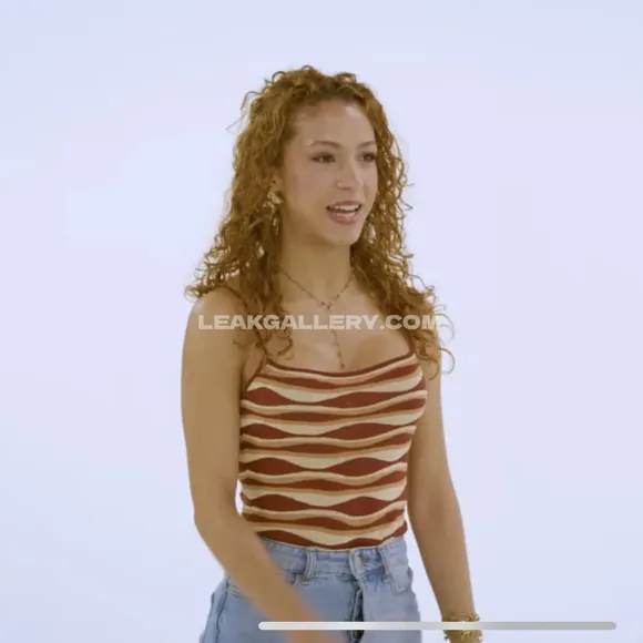 Dolcedollll Exclusive Leaked Nude OnlyFans #1078718
