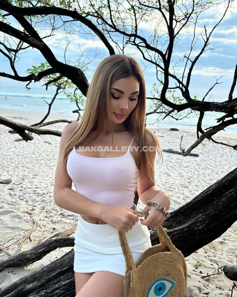 Doll_lexi Exclusive Leaked Nude Onlyfans #1161584