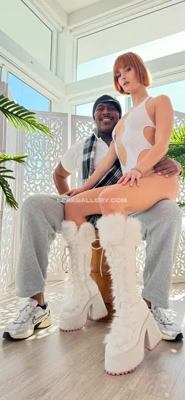 Dollydysonxxx / dollydyson Exclusive Leaked Nude Onlyfans #783933