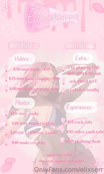 Dollyrama Exclusive Leaked Nude Onlyfans #703758