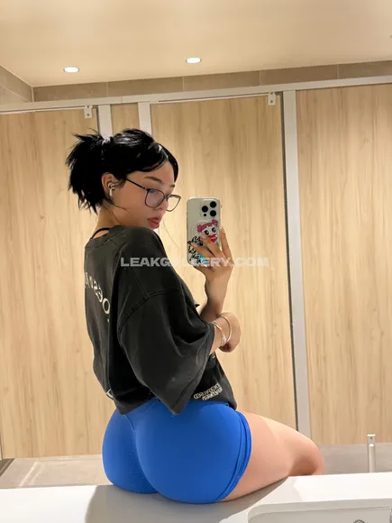 Domymommi / kaniiberry Exclusive Leaked Nude Onlyfans #1156006