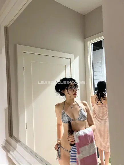 Domymommi / kaniiberry Exclusive Leaked Nude Onlyfans #251408