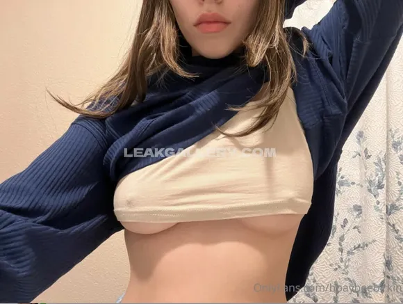 Domymommi / kaniiberry Exclusive Leaked Nude Onlyfans #252347