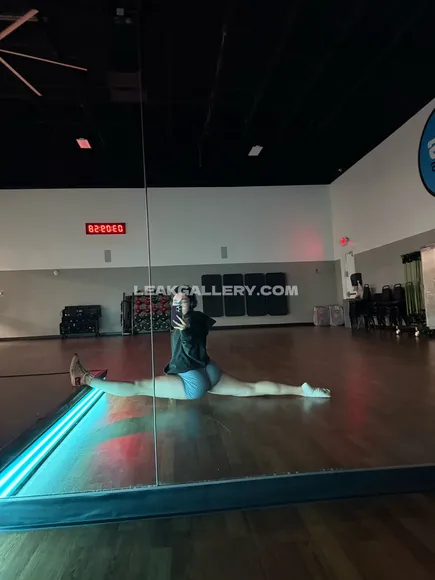 Domymommi / kaniiberry Exclusive Leaked Nude Onlyfans #252555