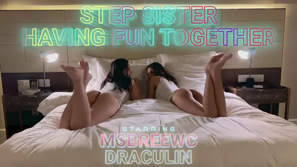 Draculin Exclusive Leaked Nude Onlyfans #1128309