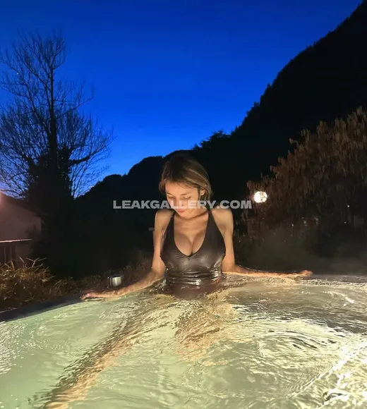 Draculin Exclusive Leaked Nude Onlyfans #1129866