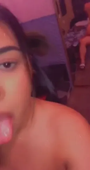 drea_101 video thumbnail