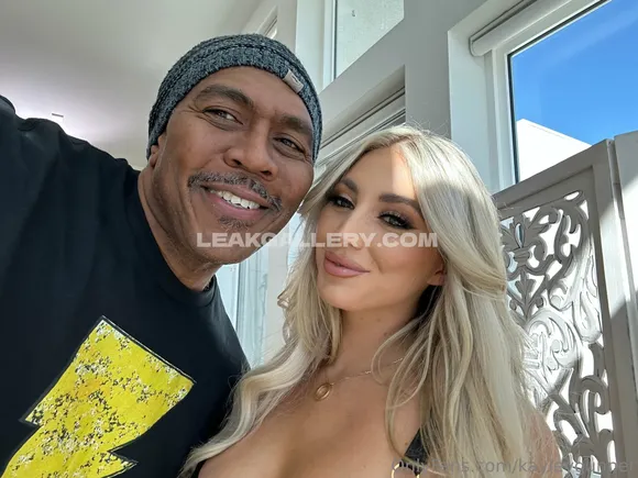 Dredd Exclusive Leaked Nude Onlyfans #420493