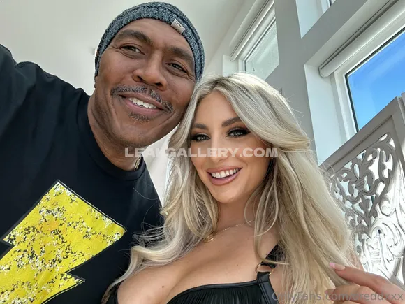 Dredd Exclusive Leaked Nude Onlyfans #417898