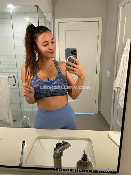 Eatin_ash Exclusive Leaked Nude Onlyfans #563083