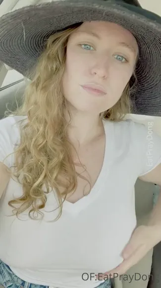 Eatpraydong Exclusive Leaked Nude Onlyfans #572000