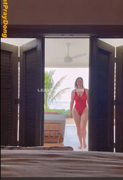 Eatpraydong Exclusive Leaked Nude Onlyfans #435940