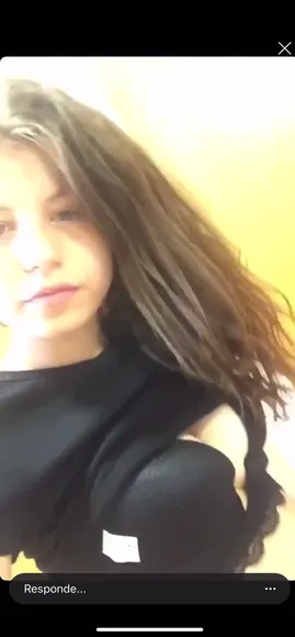 Eduardovichdiana Exclusive Leaked Nude Onlyfans #1089111