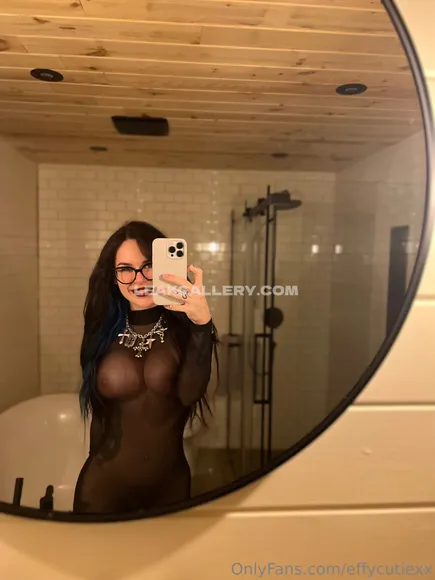 Effycutiexx Exclusive Leaked Nude Onlyfans #935632
