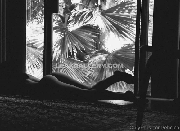 Ehcico Exclusive Leaked Nude Onlyfans #742056