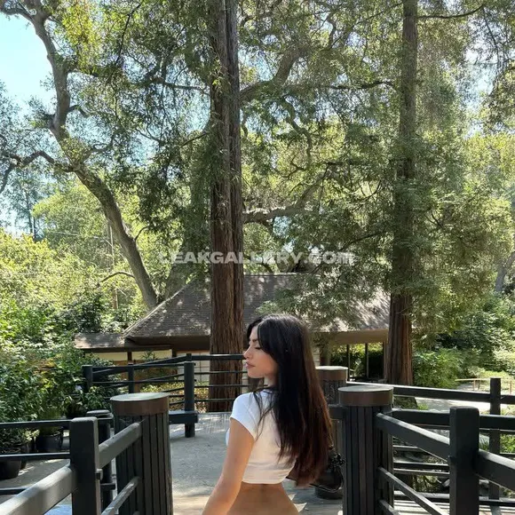 Ehcico Exclusive Leaked Nude Onlyfans #742054